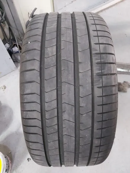 대전 유광블랙 분체도장 휠도색 / BMW G06 X6 LCI 915M 21인치 순정휠 / 대전 중구 안영동
