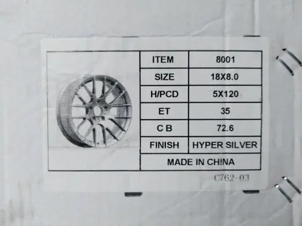 BMW E82 1시리즈 18인치 359M 스타일 휠 + 타이어 교체 대전 휠복원 휠로세움 / 대전 중구 안영동