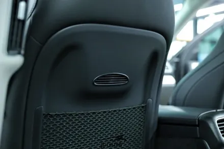 벤츠 GLE 통풍시트 순정형 전문업체 제이엘커스텀 / 하남, 강동, 송파