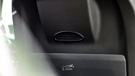 BMW X5 통풍시트 시공 포토 정보 / 제이엘커스텀 / 하남, 강동, 송파