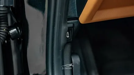 BMW 320I 편리함을 위한 선택! 전동 트렁크 시공. / 제이엘커스텀. / BMW / 3시리즈 / 하남 초이로