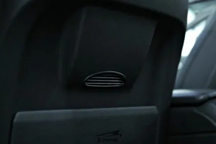BMW 시트교체 5시리즈 F바디 통풍시트 시공 / 하남, 강동, 송파