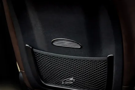 하남 초이로 /  IX3  M스포츠  열선 / 통풍 / BMW / ix3