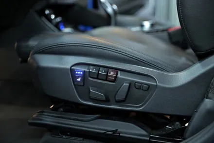 BMW X2 통풍시트 운전석 조수석 10년 이상 전문업체 / 하남, 강동, 송파