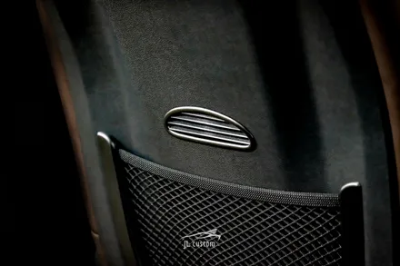 하남 초이로 /  IX3  M스포츠  열선 / 통풍 / BMW / ix3