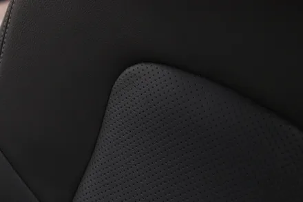 벤츠 EQB 1열 통풍시트 2열 열선시트 동시 시공. / 제이엘커스텀 하남. / 하남, 강동, 송파