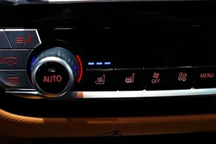 520i 통풍시트 다양한 5시리즈 G30 전문 시공 / 하남, 강동, 송파