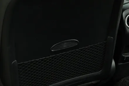 벤츠 EQB 1열 통풍시트 2열 열선시트 동시 시공. / 제이엘커스텀 하남. / 하남, 강동, 송파