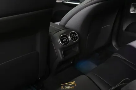 GLC 엠비언트 전동트위터 이질감 없는 전문 작업 / 하남, 강동, 송파
