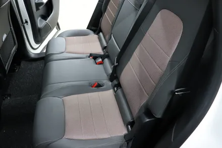 벤츠 EQB 1열 통풍시트 2열 열선시트 동시 시공. / 제이엘커스텀 하남. / 하남, 강동, 송파