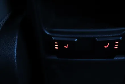 벤츠 EQB 1열 통풍시트 2열 열선시트 동시 시공. / 제이엘커스텀 하남. / 하남, 강동, 송파