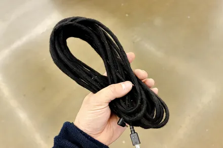 벤츠 지바겐 G63 amg  블랙박스 / 보조 배터리 / 머드가드 / 제이엘커스텀 / 하남, 강동, 송파