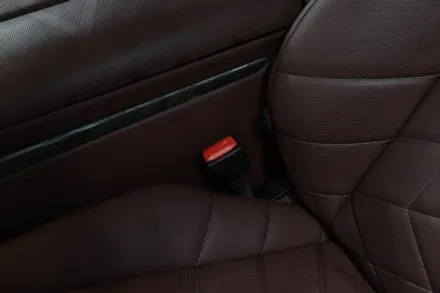 BMW G70 7시리즈 회오리 트위터 스피커교체 시공으로 또 한번 풀체인지 ! / 경기도 하남 제이엘커스텀 / 하남, 강동, 송파