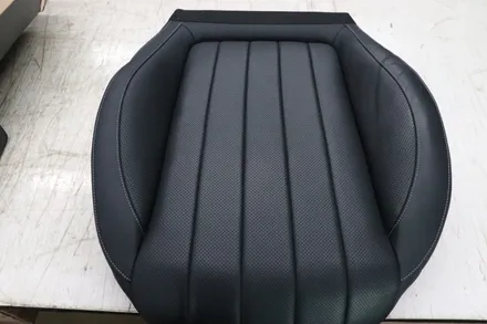 하남 초이로 / 열선시트 수리 / 벤츠 / E-클래스