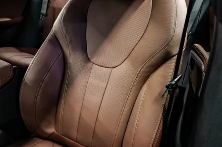 BMW X6 퀄리티 높은 성능의 통풍시트 시공 / 제이엘커스텀 / 하남, 강동, 송파
