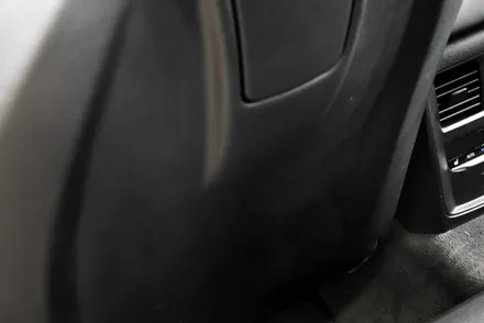 BMW 340i 가장 기본적이면서 꼭 필요한 아이템! 순정형 통풍시트.  / 제이엘커스텀. / 하남, 강동, 송파
