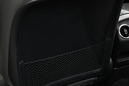 벤츠 EQB 1열 통풍시트 2열 열선시트 동시 시공. / 제이엘커스텀 하남. / 하남, 강동, 송파