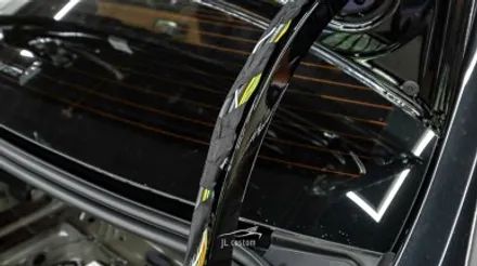 BMW 320I 편리함을 위한 선택! 전동 트렁크 시공. / 제이엘커스텀. / BMW / 3시리즈 / 하남 초이로