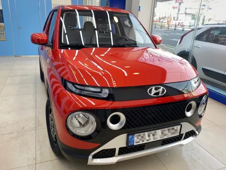 부산 캐스퍼 우수시공점 레이노 프레스토R2 파인뷰 LX7000 덕천 카랜드