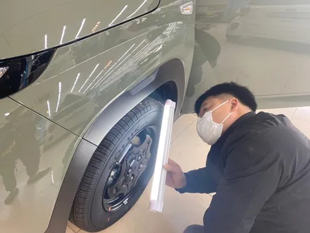 부산신차패키지,캐스퍼,솔라가드베럴X,베럴엑스,부산캐스퍼,티벡스