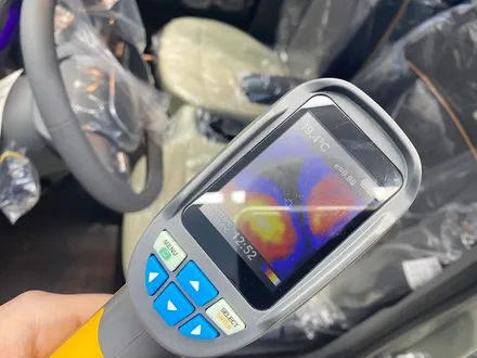 부산 캐스퍼 레이노 프레스토R1 파인뷰 LX5000 전문 덕천 카랜드