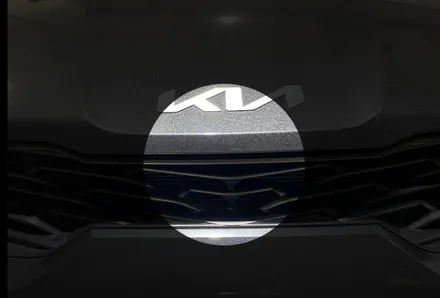 부산 K5 신형 DL3 순정 네비 연동 3D플러스뷰 에스뷰 SuperVue360 서라운드뷰 네비 연동 로드뷰 설치 전문 덕천 카랜드
