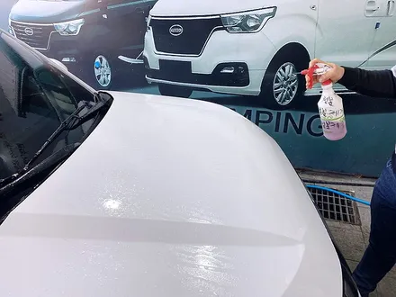 부산신차패키지,부산캐스퍼,레이노프레스토R2,티벡스덕천,캐스퍼
