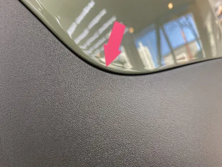 캐스퍼,프레스토R2,모비스S500,부산티벡스,신차패키지