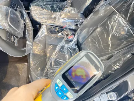 부산 캐스퍼 신차패키지 솔라가드 베럴X 현대모비스 S500 배선비노출 제로케이 살균탈취 전문 덕천 카랜드