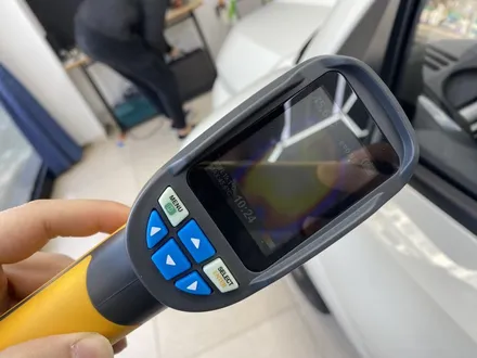부산 캐스퍼 썬팅 신차검수 레이노프레스토R2 파인뷰 LX7700 설치 전문 덕천 카랜드