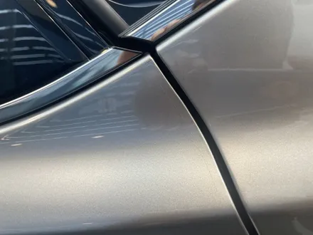 렉서스신차패키지,루마버텍스,버텍스,LX5000,PPF,유리막