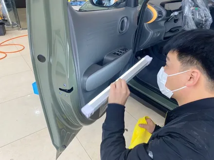 부산신차패키지,캐스퍼,솔라가드베럴X,베럴엑스,부산캐스퍼,티벡스