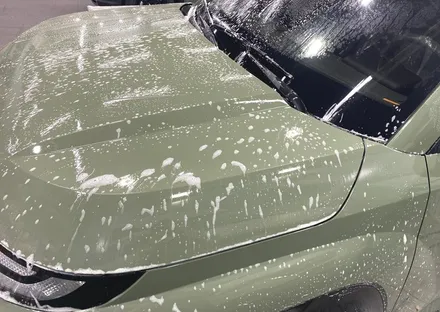 부산 캐스퍼 레이노 프레스토R1 파인뷰 LX5000 전문 덕천 카랜드