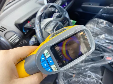 부산 캐스퍼 우수시공점 레이노 프레스토R2 디어카 프로페셔널 유리막 신차코팅 전문 덕천 카랜드