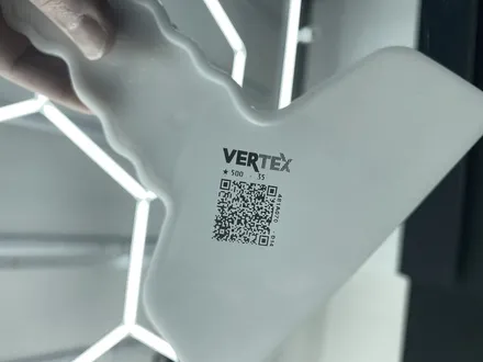 부산 트레일블레이저 루마버텍스 500 파인뷰 LX7000 POWER 블랙박스 배선비노출 전문 장착 덕천 카랜드