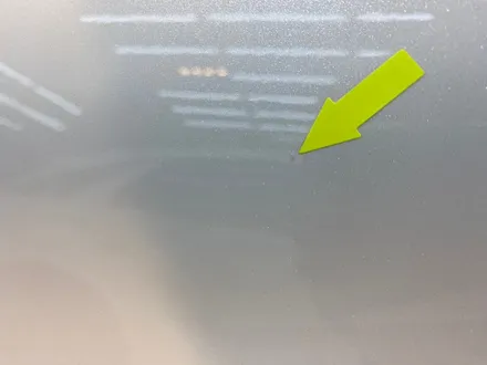 부산 쏘렌토 신형 블락포디 비바 스카이블루 썬팅 시공 전문 덕천 카랜드