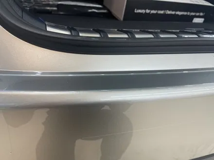 렉서스신차패키지,루마버텍스,버텍스,LX5000,PPF,유리막