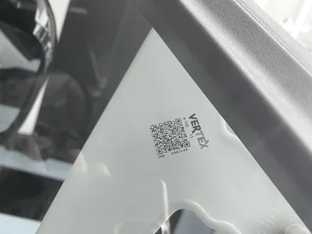 부산 트레일블레이저 루마버텍스 500 파인뷰 LX7000 POWER 블랙박스 배선비노출 전문 장착 덕천 카랜드