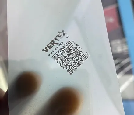 부산썬팅,제네시스G80신차패키지,덕천썬팅,썬팅,신차패키지전문