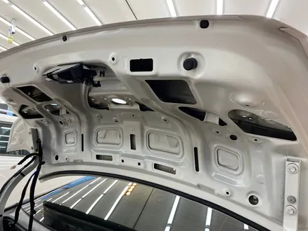 부산 K8 어라운드뷰 3D플러스뷰 3D PLUE VIEW 에스뷰 슈퍼뷰 Super vue360 순정 네비 연동 설치 전문 덕천 카랜드