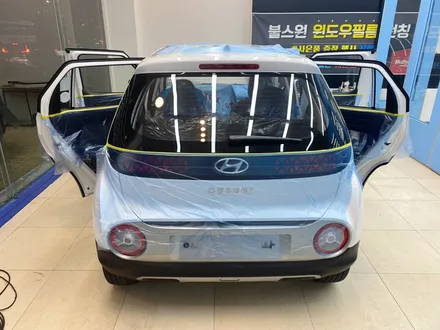 부산신차패키지,부산캐스퍼,레이노프레스토R2,티벡스덕천,캐스퍼