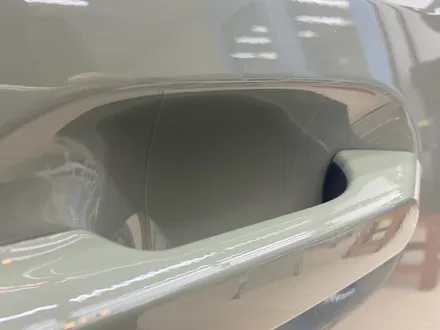 부산 벤츠 E클래스 루마버텍스900 아이나비 Z7000 블랙박스