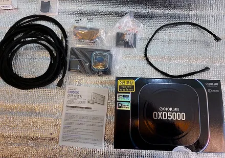 부산썬팅,제네시스G80신차패키지,덕천썬팅,썬팅,신차패키지전문