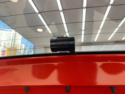 부산 캐스퍼 우수시공점 레이노 프레스토R2 파인뷰 LX7000 덕천 카랜드