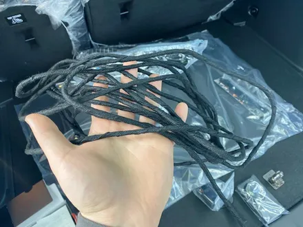 부산 트레일블레이저 루마버텍스 500 파인뷰 LX7000 POWER 블랙박스 배선비노출 전문 장착 덕천 카랜드