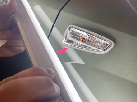 부산신차패키지,캐스퍼,솔라가드베럴X,베럴엑스,부산캐스퍼,티벡스