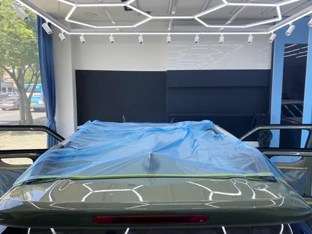 부산 캐스퍼 신차검수 티벡스 레이노 프레스토R1 현대모비스S500 배선비노출 블랙박스 썬팅 전문 장착 덕천 카랜드