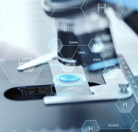 나노썬팅, ISO9001인증, NF4, 점착제, 이형필름, 가시광선투과율