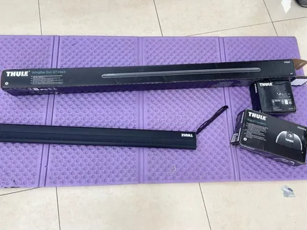 벤츠루프탑텐트,승용차루프탑텐트,자동차지붕텐트,차텐트,천장텐트