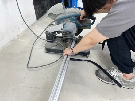 미니클럽맨휴고루프박스,미니루프박스,미니가로바,부산루프박스